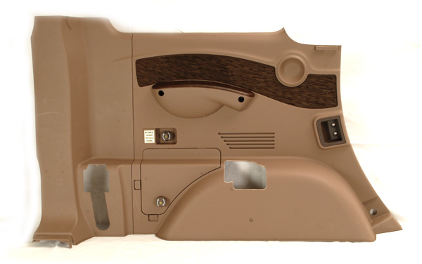 Door-Trims_1