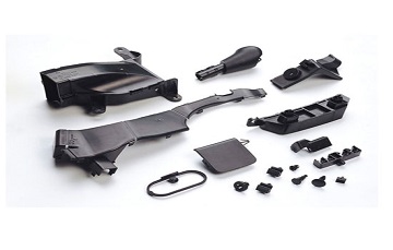 Precision-Plastic-Interior-Parts-Automotive-Mould-From-China