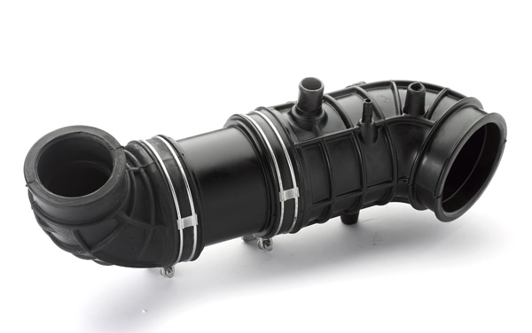 Rubber-&-Rubber-To-Metal-Bonded-Parts_1