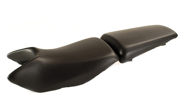 Seat-Assemblies_1