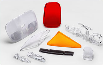transparent-plastics